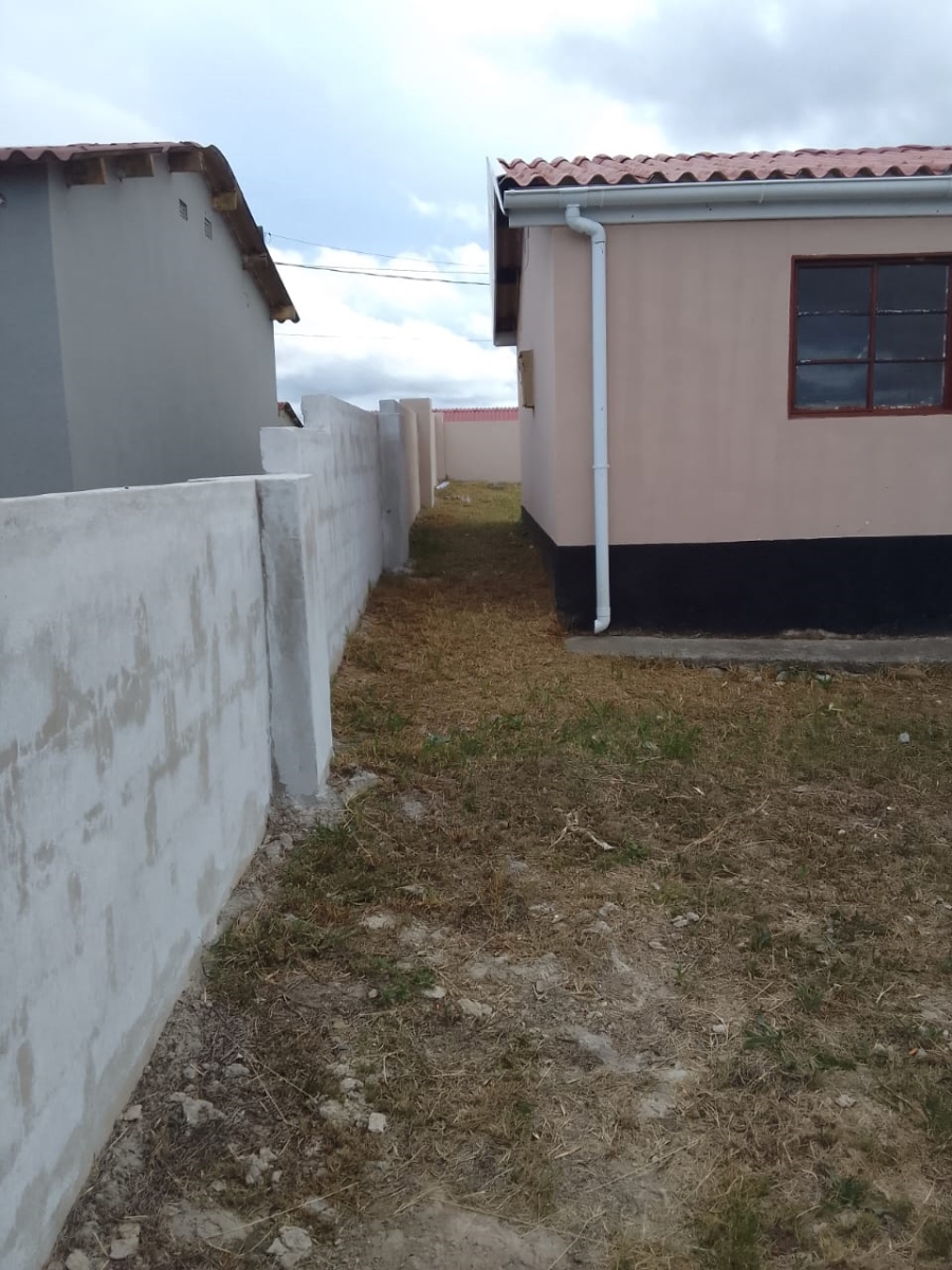  Bedroom Property for Sale in Mdantsane Nu 16 Eastern Cape